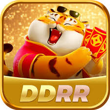 ddrr Max New