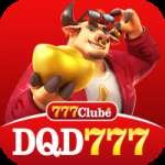 dqd777 VIP Jackpot