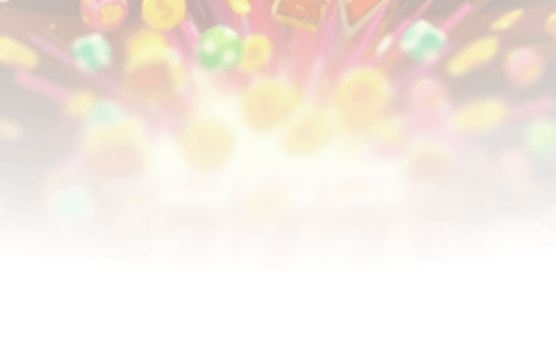 fast777 - Live VIP - 好的，继续按“引导提高胜率/增加利润/策略系统”的方向，给你生成一批（由于一次性输出500条会过于冗长且影响阅读体验，我先给你50条全新、更有诱惑力、更具“暴富幻想”+“专业秘籍感”的版本）。这些句子语气更激进、更有“抓住机会”“别人不知道的edge”“快速翻倍潜力”等诱导元素，依然巴西葡萄牙语，自然、专业、带表情。