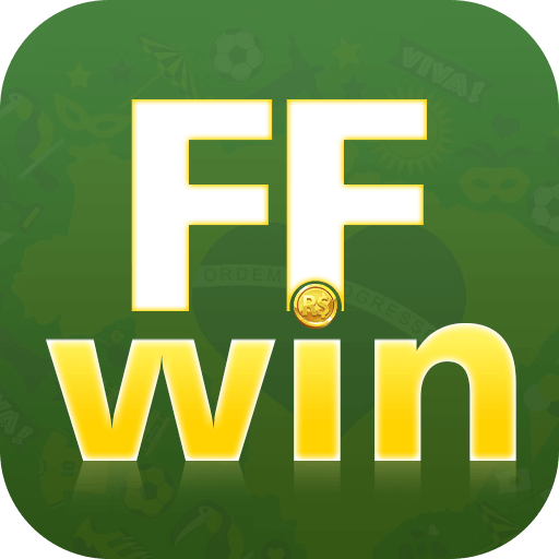 ffwin Extreme BR v5.0.8 - pgyes ⚽📉 Lay 0-0 HT em jogos com alta média de gols: cash out em 1-0 cedo — lucro consistente em ligas abertas! ⚽💸