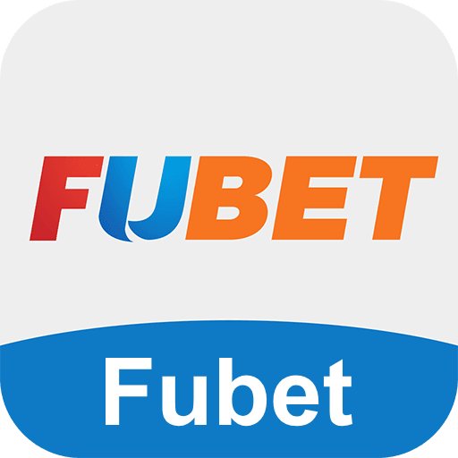 fubet Money Max v2.8.4 - pgyes 📈⚽ Em apostas esportivas, notícias e estatísticas ajudam a entender o contexto, mas o resultado nunca é garantido. ⚠️