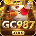 gc987 Plus - Casino & Slots - pgyes 🔴⚫ Roleta App even money + insurance pro: baixe + crédito extra — hedge zero + Martingale seguro, grind milionário no celular! 🎡🛡️