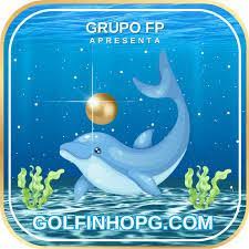 golfinhopg Gaming Extreme v1.6.2 - pgyes 🃏⚡ Blackjack App perfect pairs side: download + bônus pairs — 30:1 em pares altos e upside louco no celular! ✨💵