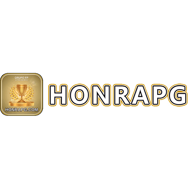 honrapg - Super Earning App - pgyes ⚠️📚 Sistemas progressivos de aposta não eliminam a vantagem da casa; prefira limites rígidos e pausas regulares. 🛑