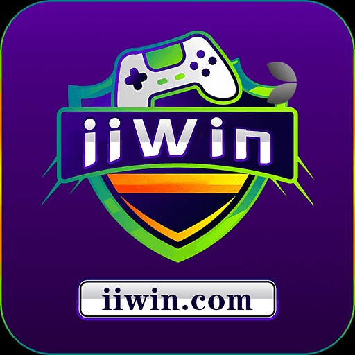 iiwin Pro 2024 - pgyes 🎲🔥 Crash App multiplier louco: download rápido, ganhe R free play — espere sequências baixas e cash out em 10x-30x, transformando R em R.000 em rounds insanos no celular! 📈🤑