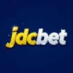 jdcbet Turbo - Casino & Slots
