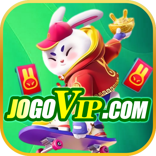 jogovip Money Elite v3.9.1 - pgyes ⚽💡 App futebol ao vivo: download rápido, bônus live bet — entre over 2.5 em clássicos e lucre 300% em jogos intensos! ⚽🤑