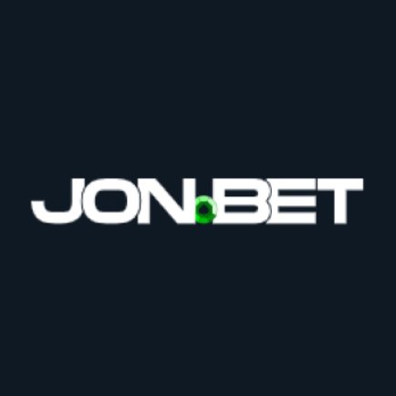 jonbet Live King - pgyes 🎰📉 Plinko high risk com stake progressivo: aposte máximo quando pinos “quentes” — multiplicadores 1000x+ mudam tudo em um drop! 🪙🤑