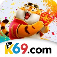 k69 Games Royal - pgyes 🔴⚫ No App roleta europeia com Martingale turbo: faça o download em segundos, ative crédito extra de R0 grátis e dobre apostas em vermelho/preto — transforme 50 reais em milhares em poucas sequências vencedoras direto no seu telefone! 💰🔥