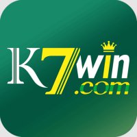 k7win - VIP Champion