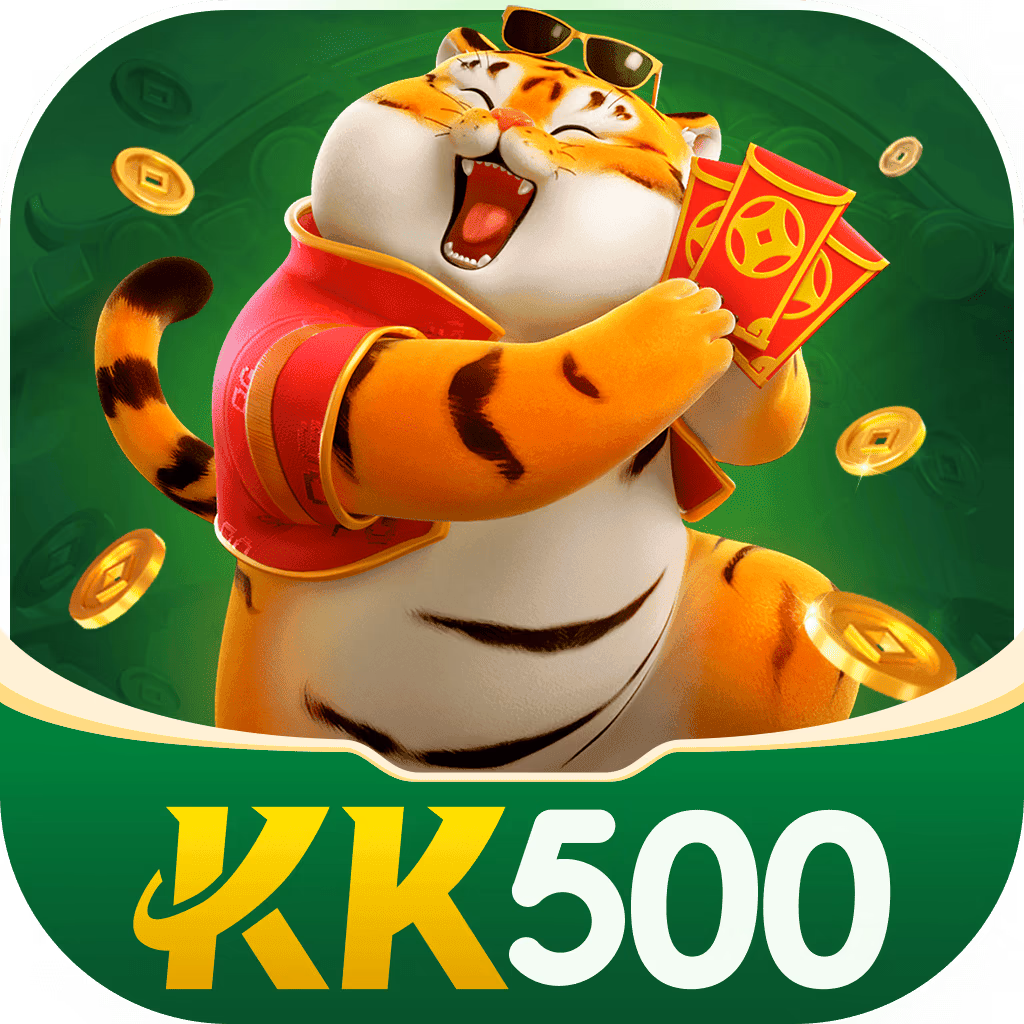 kk500 - Slots Champion - pgyes 🎰💰 Daily drop & wins slots: grind no dia do drop — prêmios aleatórios aumentam edge efetivo! ⏰🤑