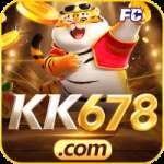kk678 - Slots Royal - pgyes 🎰✨ Plinko App multiplier ramp: download + free credits — aposte crescente e multiplique 1000x+ no seu smartphone! 🪙🤑