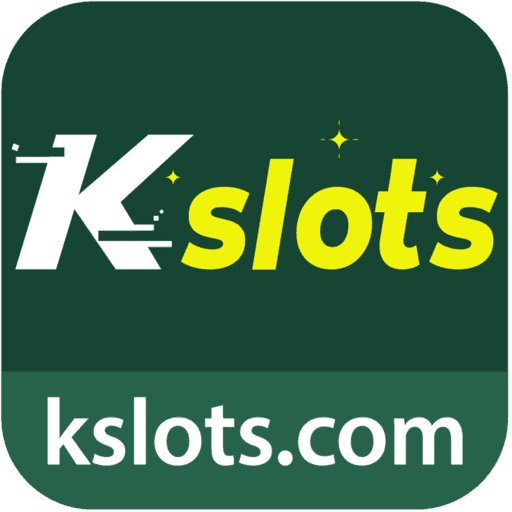 kslots Mobile Ultimate - pgyes 🎰🌀 Sistema Fibonacci na roleta é mais suave que Martingale: siga a sequência 1-1-2-3-5… e recupere perdas progressivamente com menos risco de falência rápida! 🔴⚫