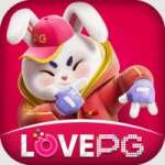 lovepg - Master Earning App