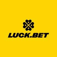 luckbet Champion - Casino & Slots - pgyes 🎲💹 Crash App manual override: download + free crash — cash out 5x-10x em rounds loucos! 📈🤑