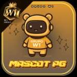 mascotpg Live Casino Super