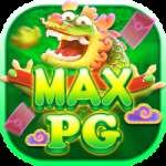 maxpg King Brasil - pgyes 🎰🌀 Baccarat App streak follower agressivo: baixe + bônus streak — aposte banker após 7 seguidos e lucre fortunas insanas! 📊🤑