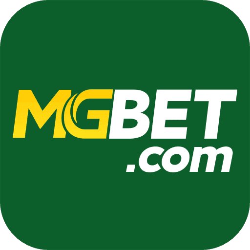 mgbet Brasil Super v5.8.9 - pgyes 🎰🔥 Parlay progressivo: reinvista 50% do lucro em próxima aposta — compounding acelera crescimento da banca! 💸📈