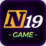 n19 Live Legend - pgyes 🎲✨ 1-4-10-20 system (craps/roulette): progressão curta e agressiva — 4 vitórias seguidas geram +35 unidades! ⚖️🤑
