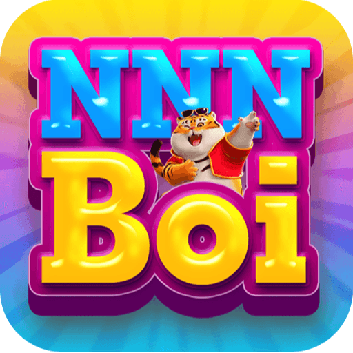 nnnboi Slot Machine Champion - pgyes 💳📉 Controle de banca (bankroll management) é essencial: nunca arrisque mais de 1-5% por aposta — assim você joga mais tempo e aumenta a chance de lucro! 🛡️💰