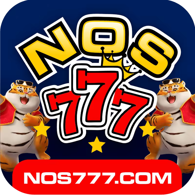 nos777 Brasil Mega v4.7.9 - pgyes 🔴⚫ Roleta App dozens switch Martingale: baixe agora + bônus roleta — alterne dozens e dobre para recuperar tudo + lucro nas primeiras vitórias! 🎡🤑