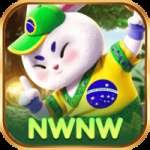 nwnw Mobile Ultimate - pgyes 🎰🔥 Sistema Labouchere (cancelamento): defina uma sequência de números que some seu lucro desejado, risque o primeiro e último — ideal para quem quer meta fixa! 📝💵