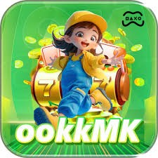 ookkmk Games Ultimate