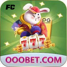 ooobet Live Deluxe v2.2.4 - pgyes 🎰🌀 Slots Megaways App com 150 spins sem depósito: faça o download rápido, ative o pacote de rodadas grátis e capture multiplicadores 2000x+ em cascades infinitos — tudo isso no bolso, sem precisar de computador! 🌟🔥