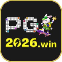pg2026 Premium Casino App - pgyes 💳✅ Prefira plataformas com pagamentos seguros, saques transparentes e políticas claras de proteção ao jogador. 🔒