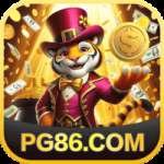 pg86 Slots Royal v5.8.9