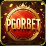 pgorbet Prime APK v1.0.4 - pgyes 🎲✨ 1-4-10-20 system (craps/roulette): progressão curta e agressiva — 4 vitórias seguidas geram +35 unidades! ⚖️🤑