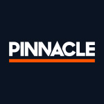 pinnacle Royal Brasil