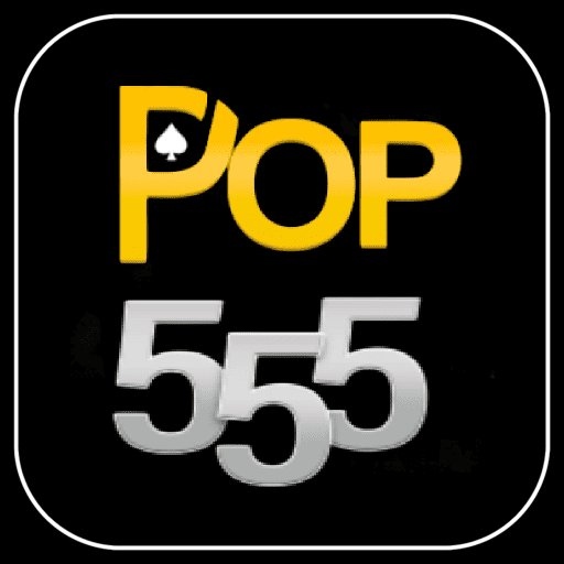 pop555 Gaming Master - pgyes 🎰📱 Baixe o App agora e ative bônus de boas-vindas 100% + 50 free spins — comece a girar slots com stake grátis e multiplique sua banca em minutos! 🤑✨