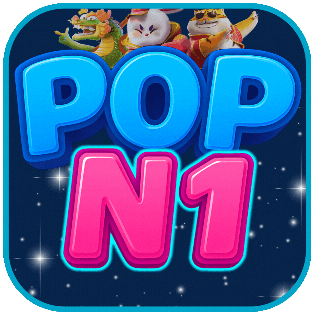 popn1 - Pro v4.3.1