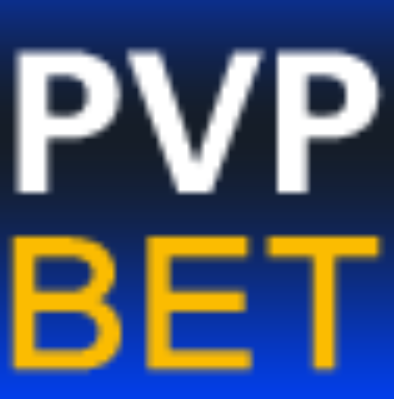 pvpbet Champion Latest v3.8.6 - pgyes 🃏⚡ Poker online exploitative: identifique fish em mesas low stakes — 3-bet light e overbet para winrate 12bb/100 fácil! 💪🏆