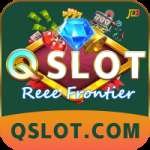 qslot - Casino Deluxe - pgyes ✈️📉 Aviator low multiplier grind: cash out 1.5x-2x 200 rounds/dia — compounding vira banca gigante! 💸🔥