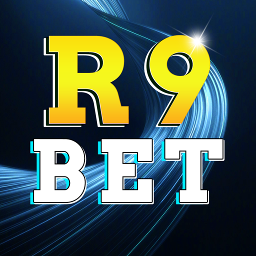 r9bet - Casino VIP - pgyes 🎰✨ Bonus buy hunter: só compre feature quando RTP boost >105% — edge matemático garantido! 🌟💰