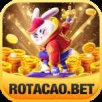 rotacao - VIP Prime - pgyes 🎰🔥 Slots retrigger infinito App: baixe e ative pacote Gonzo/Dead or Alive — rounds grátis pagam 8000x+ com paciência no bolso! 🌟🔥