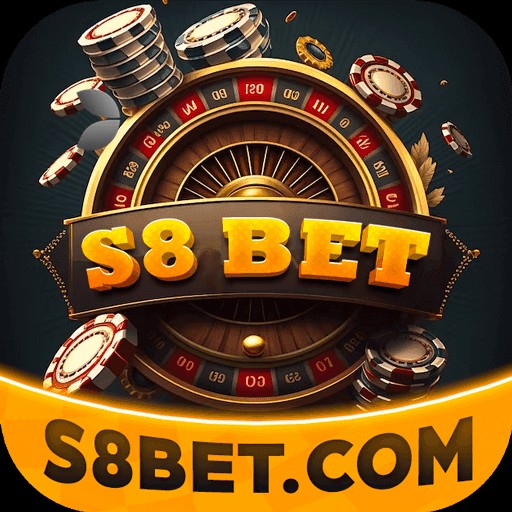 s8bet - VIP Pro - pgyes 🎰🔥 Slots cluster pays App Reactoonz: baixe e ative free clusters — pagam 6000x+ em avalanche que muda tudo! 🌪️🤑