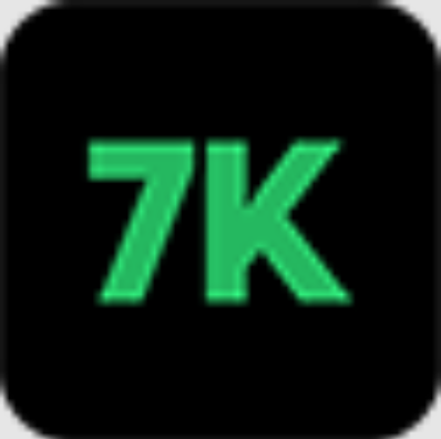 slot7k Jackpot Master v3.6.5 - pgyes 🎰✨ Plinko multiplier ramp: aposte crescente quando pinos favorecem centro — multiplique 500x+ fácil! 🪙💰