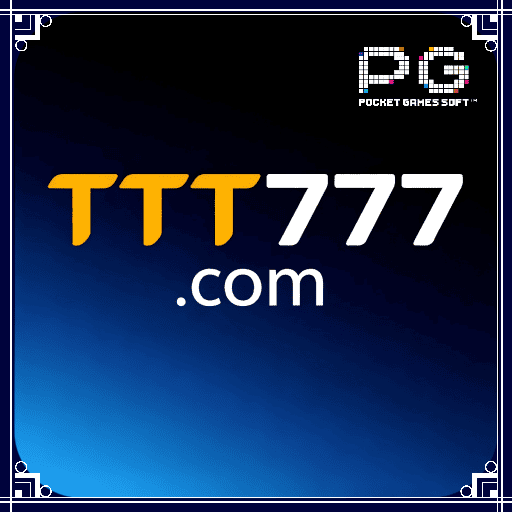 ttt777 Live Casino Master - pgyes 🃏📈 No poker, o 3-bet e 4-bet light bem colocado pode roubar muitos blinds e aumentar seu stack sem precisar de mão premium! 💪🤑
