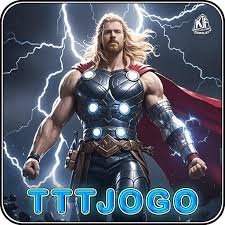 tttjogo - Super Earning App