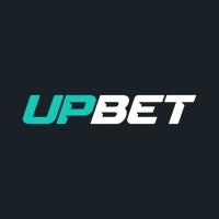 upbet Live Extreme v3.1.9 - pgyes 🃏⚡ Probe bet no river: small bet com range misturado — induza blefes ou value bets! 💪💵