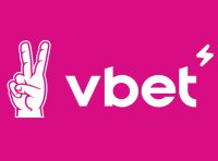 vbet - VIP Prime - pgyes 🎰🔥 Parlay progressivo: reinvista 50% do lucro em próxima aposta — compounding acelera crescimento da banca! 💸📈
