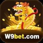 w9bet Live Mega v2.3.8