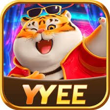 yyee Bonus Prime v3.1.9 - pgyes 🃏🔥 Poker App semi-bluff flush: baixe e ganhe tickets — check-raise draws e maximize equity no seu telefone! 💪🤑
