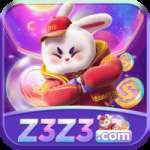 z3z3 Casino Master v5.4.6 - pgyes 🎰💹 Baccarat com Martingale em banker: aposte banker + progressão suave — hit rate alto + payout 0.95 = grind lucrativo sem parar! 🃏🤑