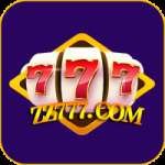 zz777 Earn Legend v2.1.8 - pgyes 🃏🏆 Torneios de poker online são interessantes; participe apenas se o buy-in couber confortavelmente no seu orçamento. 💰