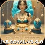 bet Live Royal v3.9.0 - pgyes 🔴⚫ Roleta App James Bond turbinado: download instantâneo + bônus roleta R0 — cubra a mesa inteira e use progressão agressiva, small wins viram bankroll milionário no seu celular! 🎡🤑