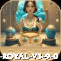 bet Live Royal v3.9.0